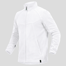 Fleecejacke