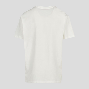 Heavy Oversize Tee