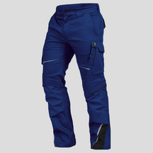 Bundhose