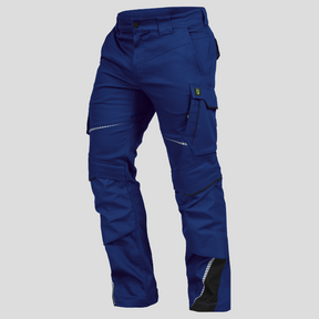 Bundhose