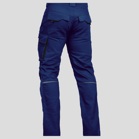 Bundhose