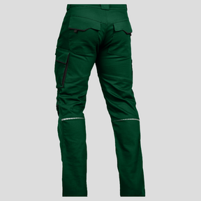 Bundhose