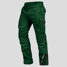 Bundhose