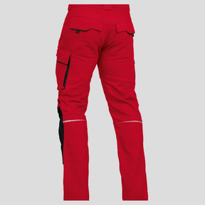Bundhose