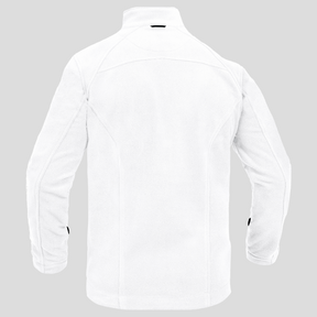 Fleecejacke