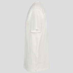 Heavy Oversize Tee