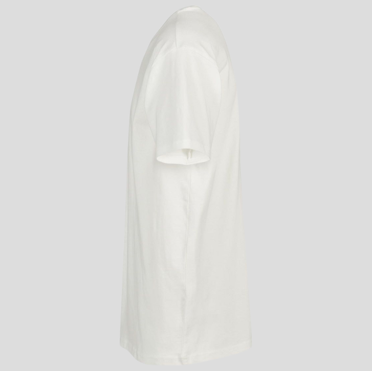 Heavy Oversize Tee