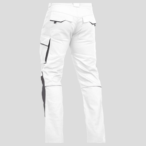 Bundhose