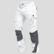 Bundhose