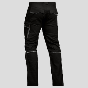 Bundhose