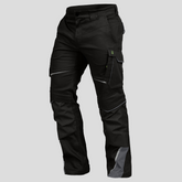 Bundhose