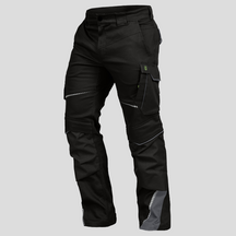 Bundhose