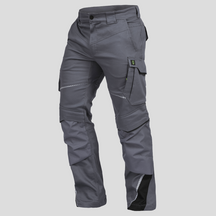 Bundhose