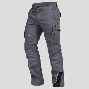 Bundhose