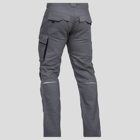 Bundhose