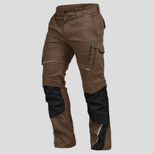 Bundhose