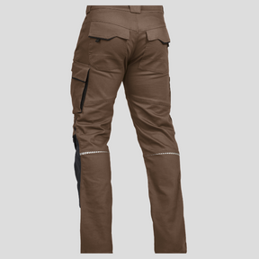Bundhose
