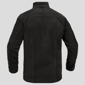 Fleecejacke