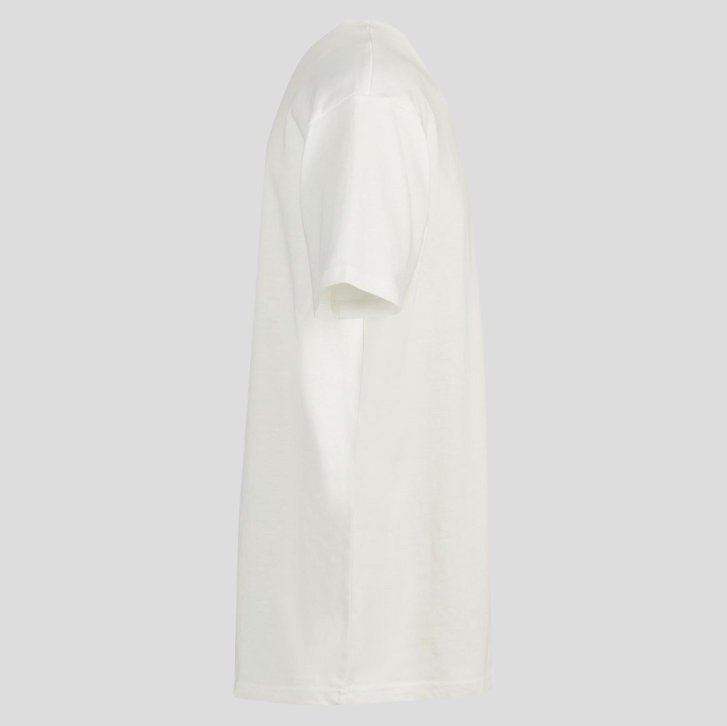 Heavy Oversize Tee