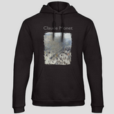 The Boulevard des Capucines (Hoodie)