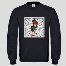 Ampel (Crewneck)