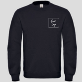 Crewneck (Workwear)