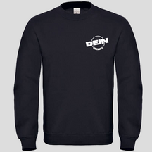 Crewneck (Workwear)
