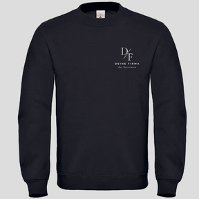 Crewneck (Workwear)