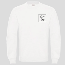 Crewneck (Workwear)