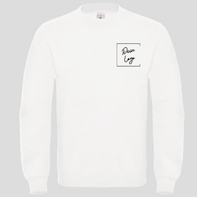 Crewneck (Workwear)