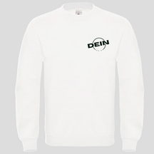 Crewneck (Workwear)