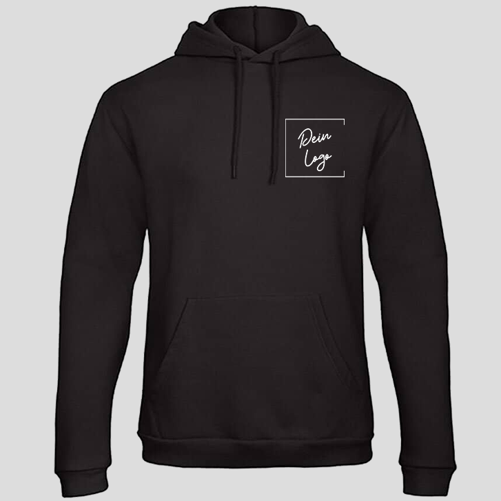 Hoodie (Workwear)