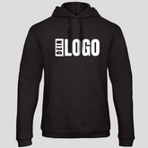 Hoodie (Workwear)