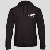 Hoodie (Workwear)