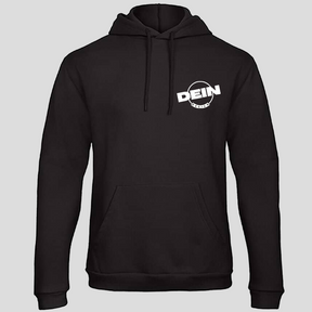 Hoodie (Workwear)