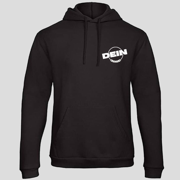 Hoodie (Workwear)