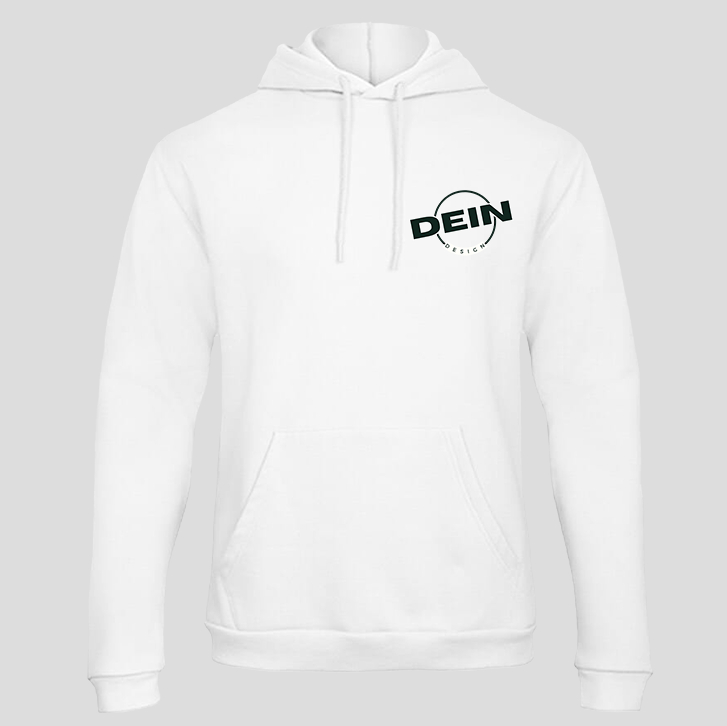 Hoodie (Workwear)