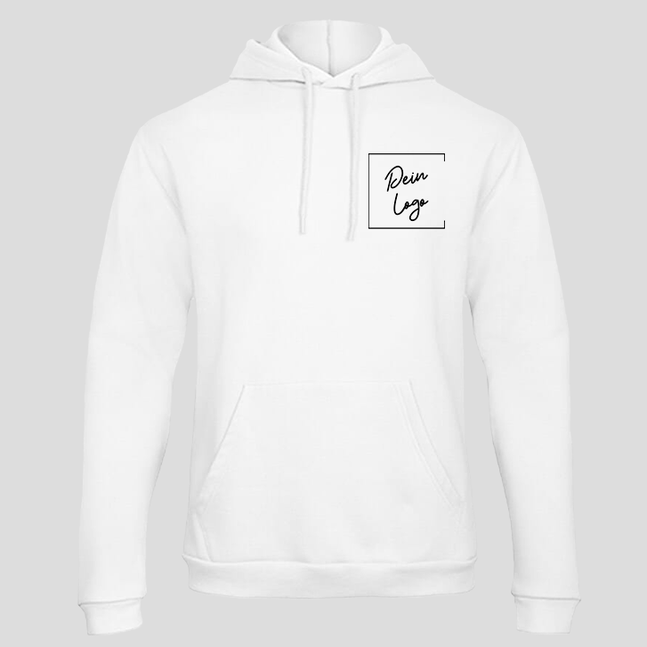 Hoodie (Workwear)