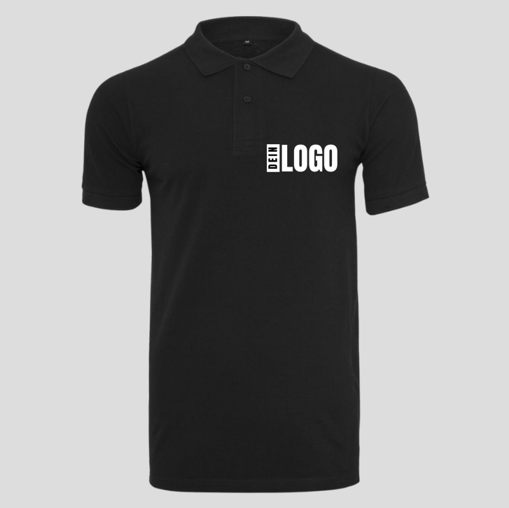 Poloshirt (Workwear)
