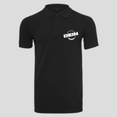 Poloshirt (Workwear)