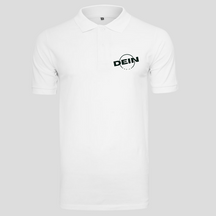 Poloshirt (Workwear)