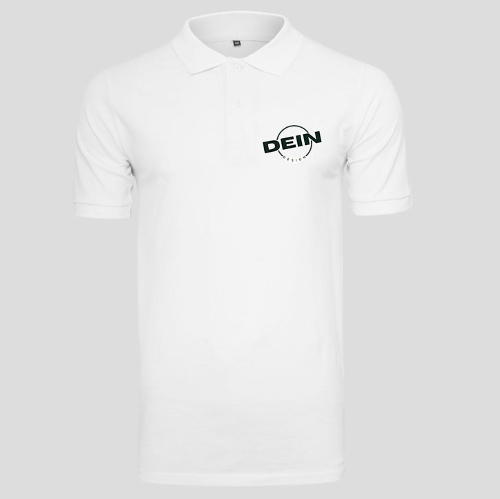 Poloshirt (Workwear)