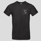 T-Shirt (Workwear)