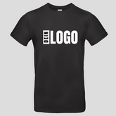 T-Shirt (Workwear)