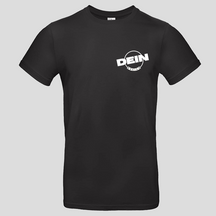 T-Shirt (Workwear)