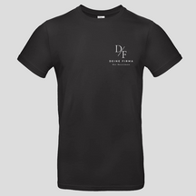 T-Shirt (Workwear)