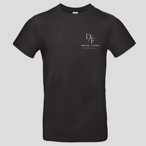 T-Shirt (Workwear)