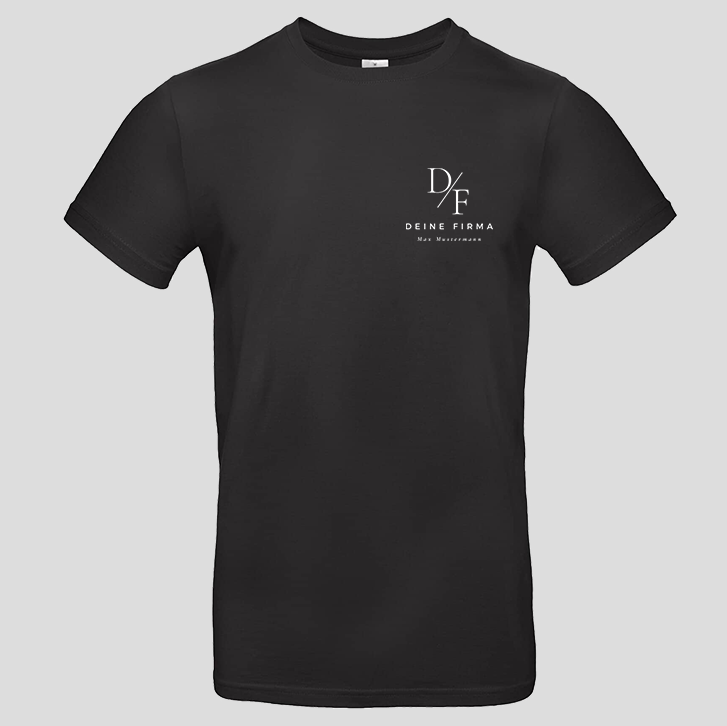 T-Shirt (Workwear)