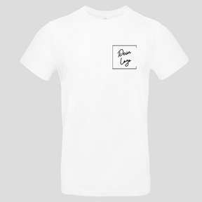 T-Shirt (Workwear)