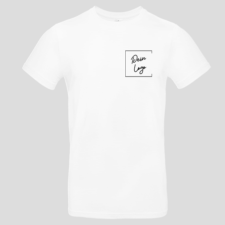 T-Shirt (Workwear)